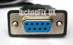 ham radio deluxe usb to serial ham radio deluxe usb to serial